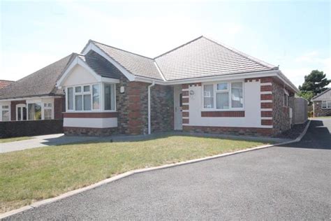 Clacton On Sea Bungalows For Sale Buy Houses In Clacton On Sea