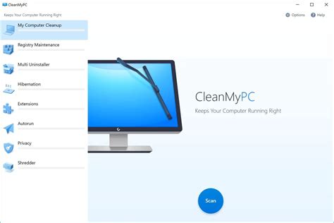 12 Best PC Cleaner Software For Windows