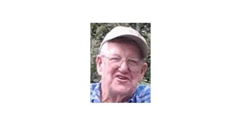 Robert Hughes Obituary 2017 Cazenovia Ny Syracuse Post Standard