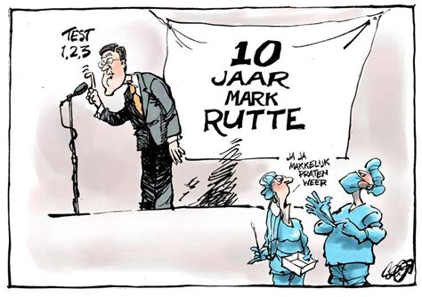 Collignon De Volkskrant