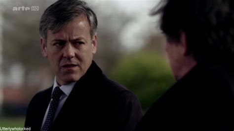 The Screenshot Project Rupert Graves Sherlock Cast Rupert