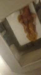 Sexo No Carro Free Porn Video D3 XHamster