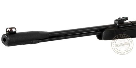 Gamo Cfx Air Gun Rifle Bore Joules Jp Fusil