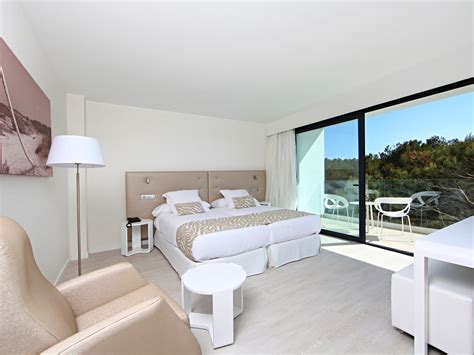 Hotel IBEROSTAR Cala Millor | Spa Cala Millor Majorca hotel