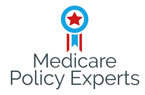 What Is Medicare Medicare Policy Experts