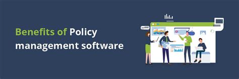 Policy Management Software Reduce Risk And Boost Compliance