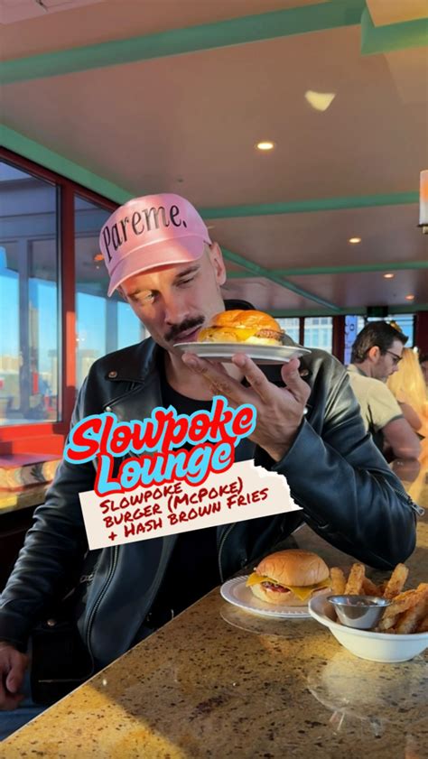 Ross James Howse (@banginsangas) • Instagram photos and videos