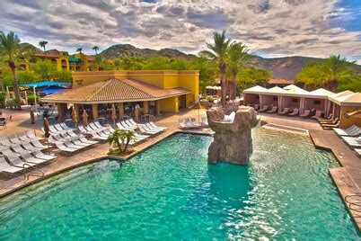 Top Hotels in Phoenix, AZ | Hotels.com