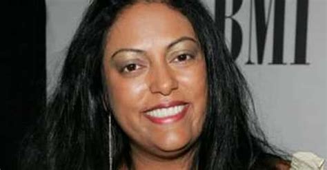 list   top la india albums ranked