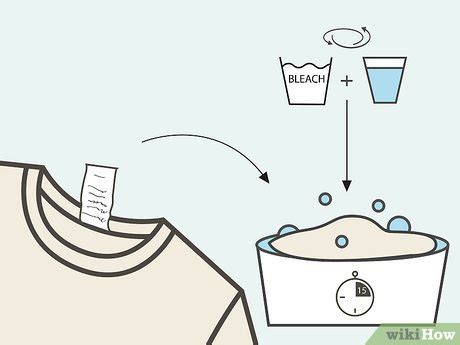 How to Remove Scorch Marks from Clothes & Other Surfaces