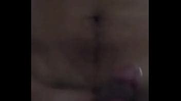 Masturbando Vecino Xvideos