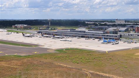 Brussels South Charleroi Airport Crlebci Arrivals Departures