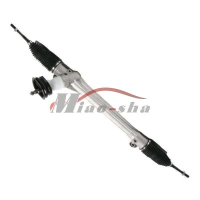 Aw A Auto Power Steering Gear Rack For Nissan Micra K