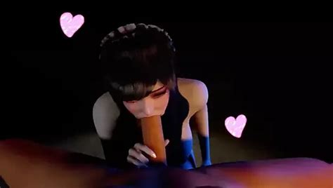 Hentai animation 3d schönheitsgöttin 07 xHamster