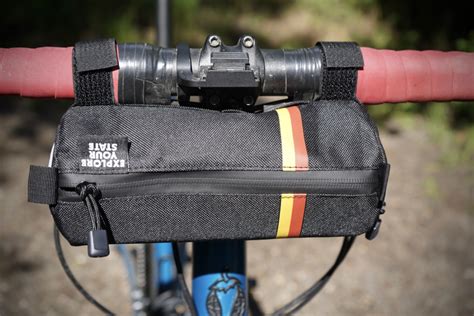 Gravel Bike Bags Lupon Gov Ph