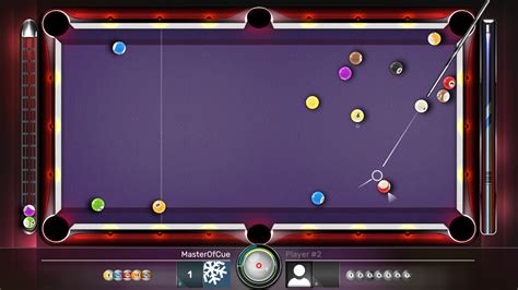 premium pool arena news   trueachievements