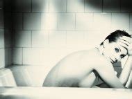 Naked Andrea Osv Rt Added By Gwen Ariano