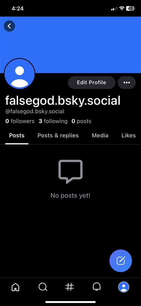 New Hot Sexy Strawbeariemilkk Bikini Pics