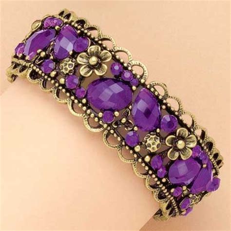 37 best Windsor® Jewelry images on Pinterest | Catalog shopping, Cgi ...