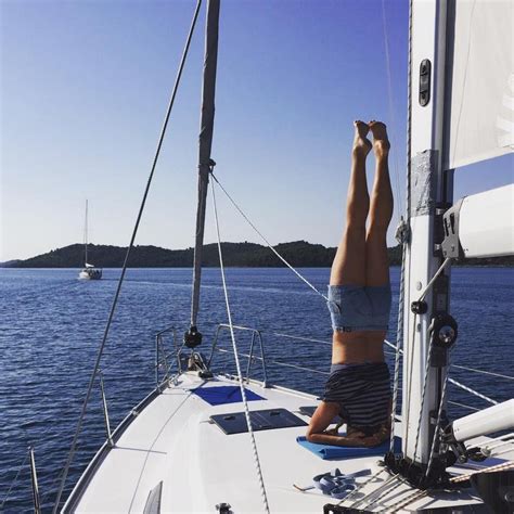 Ewa Wachowicz Na Wakacjach Jej Figura W Bikini Robi Wra Enie