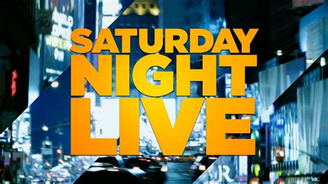 Watch Saturday Night Live · Season 27 Full Episodes Online Plex