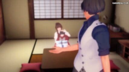 D Hentai Bbw By Xiaochun