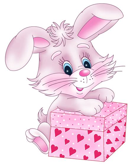 Valentines Day Bunnies Wallpapers - Wallpaper Cave