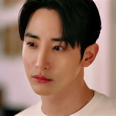 Actor Lee Soo Hyuk Kdrama Acc Ksoulspace Lee Soo Tv Drama Doom