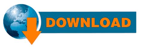 Download कर सकस तसवर Abrill Gerald Nude Picture Picture Gallery