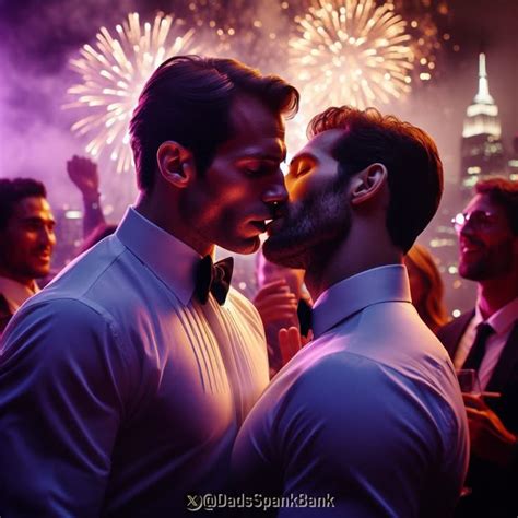 Pin By James Scott Allen On Gay Art In Men Kissing Muscle Men Beautiful Men
