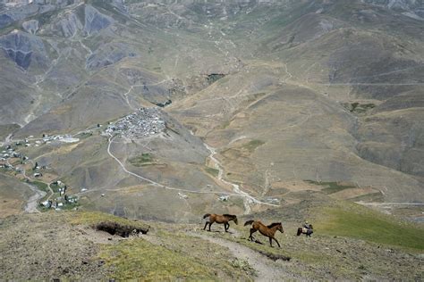 Oleksandr Rupeta - The VII Foundation 