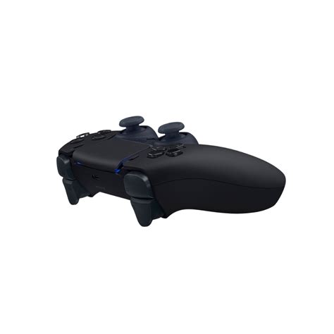 Sony DualSense PS5 Wireless Controller with Built-in Mic & Headset Jac ...