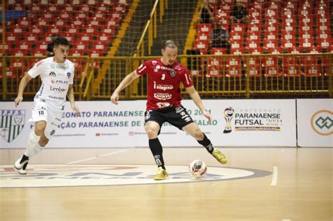 Campo Mour O E Apaefs Decidem Vaga Na Copa Do Brasil Lnf