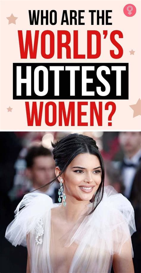 The Untold Story of the Hottest Women Celebrity - 7jqbil2