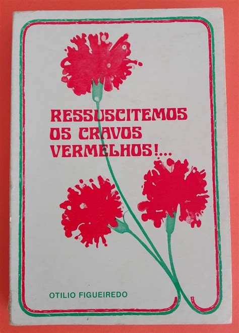 Livros Ultramar Guerra Colonial Portugal Revolução