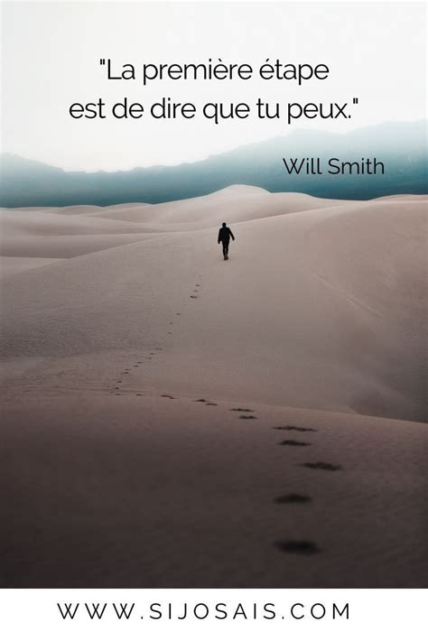 Citation Croire En Soi Will Smith Citation Citations Cr Atives