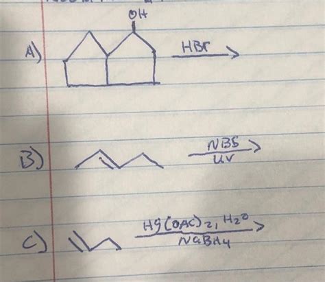 Solved Uvnbs Nabhhg Oac H O Chegg