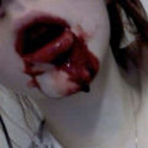 kylekaskar - BestGore.Fun - Because nothing says 'fun' like bestgore!