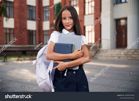 7,519 Black School Teenagers In Uniform Images, Stock Photos, 3D ...