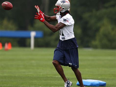 Photo Video Thornton Bulking Up Page New England Patriots Forums