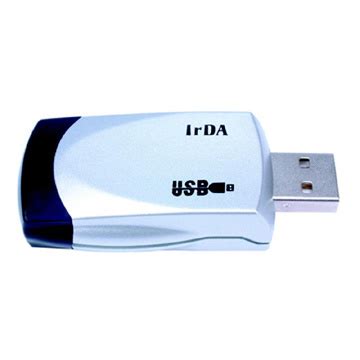 Irda Wireless Bridge Driver Download - free-bite63’s blog