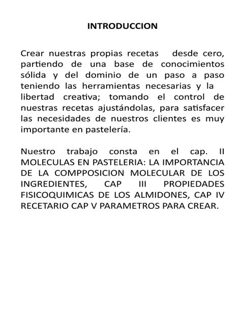 BOOK VIRTUAL (2) (Autoguardado) (Autoguardado) | PDF | Crema | Chocolate 