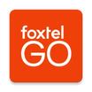 How To Get A Foxtel Free Trial Now Binge And More Reviews Org