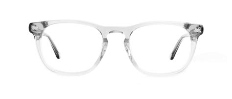 The Twain Eyewear Brand Glasses Fashion Frames