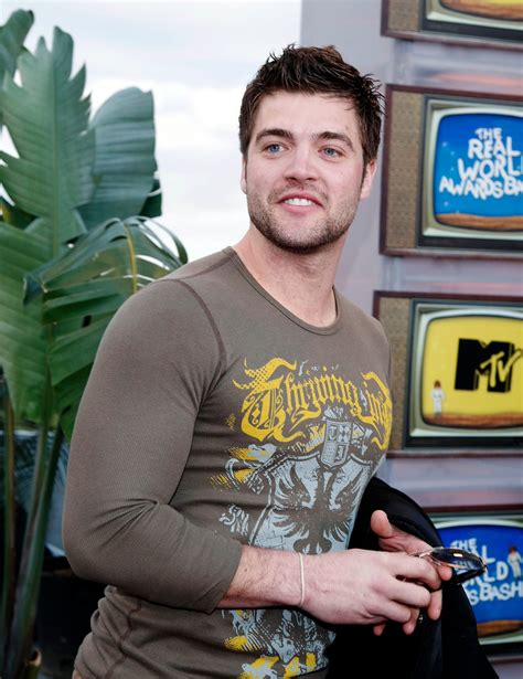 How Old Is Ct Tamburello From The Challenge How Old Was He On The Real World