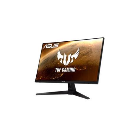 Monitor Asus Tuf Gaming Vg Aq A Cm X Wqhd Cd