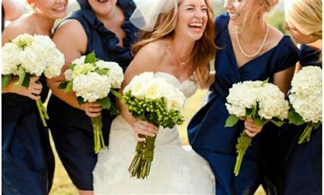 Boda De Azul Marino Foro Organizar Una Boda Bodas Mx