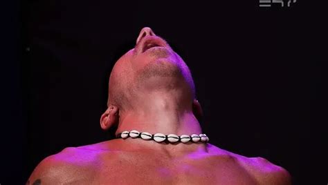 Fun With My Cockhead Colombian Gay Twink Twink Porn XHamster