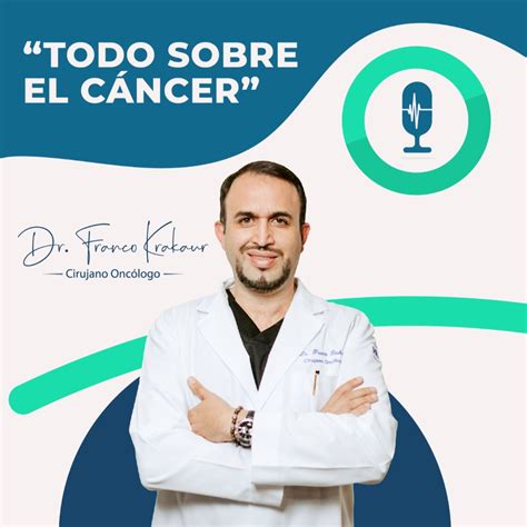 Si Tienes Cáncer Sabes Cuál Es Tu Tratamiento De Probiótico Ideal