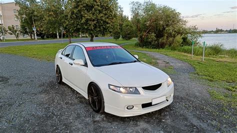 honda accord cl euror reflash gains hp  nm   mid range